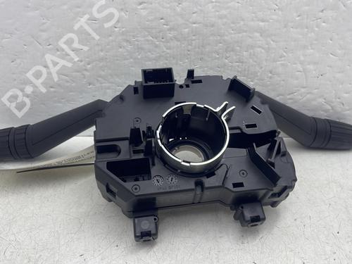 Used Steering column stalk Steering column stalk ALFA ROMEO GIULIETTA (940_) 1.4 TB (940FXB1A, 940FXB11) (170 hp) 32186686 32186686