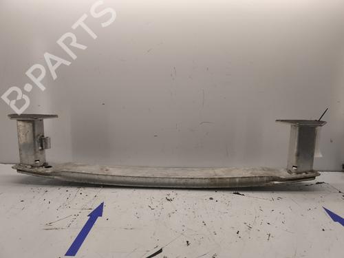 Rear bumper reinforcement CITROËN C3 AIRCROSS II (2R_, 2C_) 1.2 PureTech 110 (2RHNZB, 2RHNZW, 2RHNPX, 2RHNPJ) | BP30162422C73 