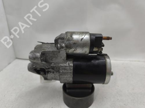Starter CITROËN C5 III (RD_) 2.0 HDi 140 (RDRHF8, RDRHFA, RDRHA8, RDRHAJ) | BP36148197M8 - Image 2