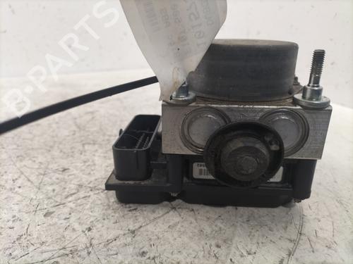 ABS pump FIAT 500 (312_) 1.2 (312AXA1A) | BP23867103M43  - Image 5