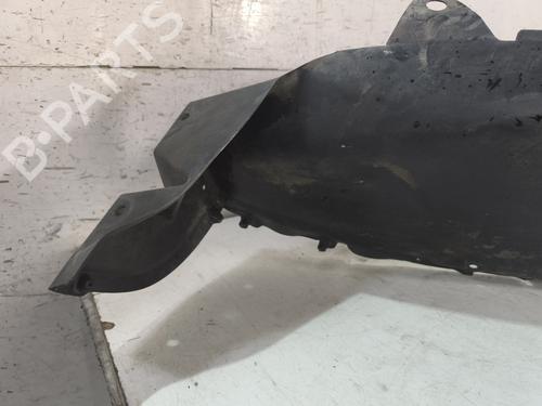 Hjulbue RENAULT VEL SATIS (BJ0_) 2.2 dCi (BJ0E, BJ0F) | BP30545261C56 - Image 5