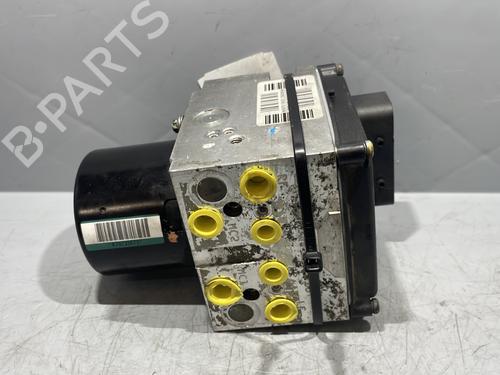 Used ABS pump PEUGEOT 407 (6D_) 2.0 HDi 135 (6DRHRH, 6DRHRE, 6DRHRG, 6DRHRJ) (136 hp) 28414868
