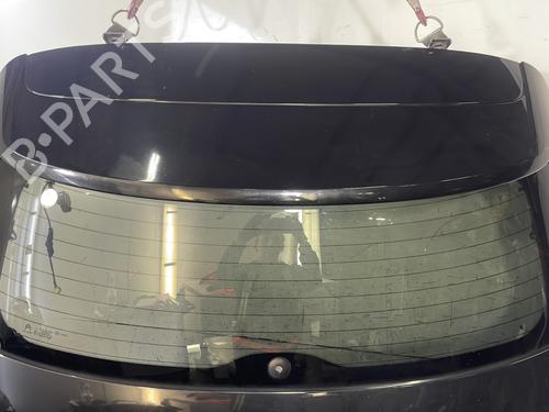 Tailgate CITROËN C4 CACTUS 1.6 BlueHDi 100 | BP30327059C6 - Image 4