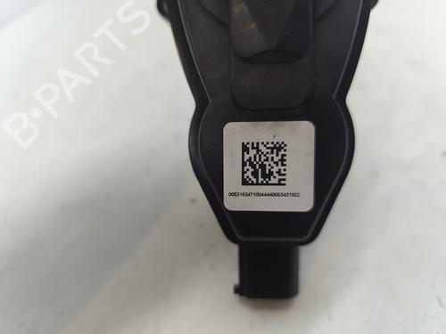 Used Electric handbrake Electric handbrake 37732615 37732615