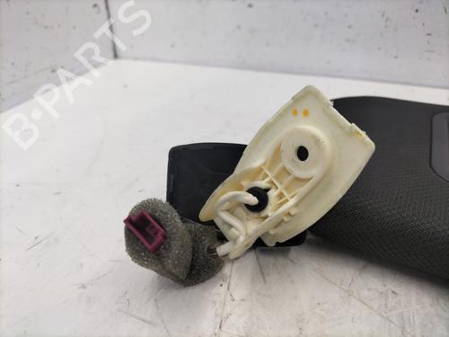 Right sun visor BMW 5 (F10) 530 d | BP23829206I2  - Image 5