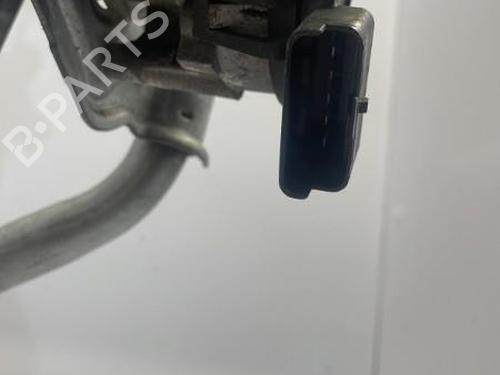 Front wiper motor RENAULT CLIO II (BB_, CB_) 1.2 (BB0A, BB0F, BB10, BB1K, BB28, BB2D, BB2H, CB0A,... | BP22831693M29 