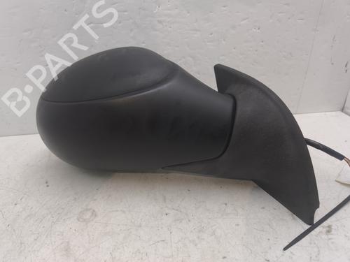 Rétroviseur droit CITROËN C3 I (FC_, FN_) 1.4 i (73 hp) 30904876