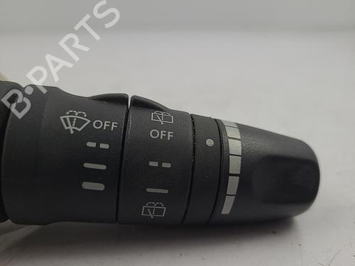 Steering column stalk NISSAN X-TRAIL I (T30) 2.2 Di 4x4 | BP22822753I23 