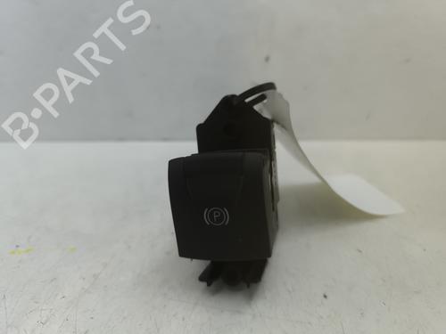 switch-renault-scenic-iii-jz01_-2008-2009-2010-2011-2012-2013-2014-2015-2016-32265679 main image