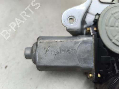 Used Front right window mechanism Front right window mechanism 30744973 30744973