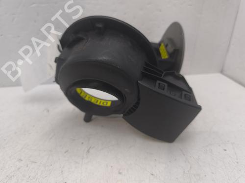 Tankdop CITROËN C4 Picasso I MPV (UD_) 1.6 HDi 110 | BP30904900C131
