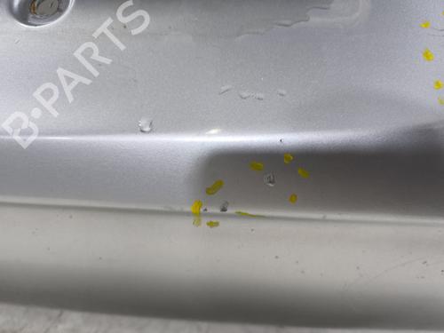 rear-bumper-opel-corsa-d-s07-2006-2007-2008-2009-2010-2011-2012-2013-2014-2015-37865454 main image