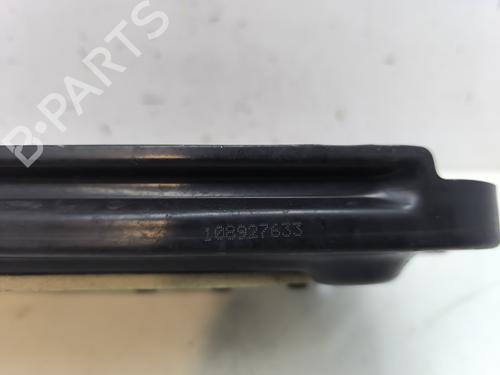 Support PORSCHE 911 (996) 3.6 Carrera 4 | BP27491711C155 
