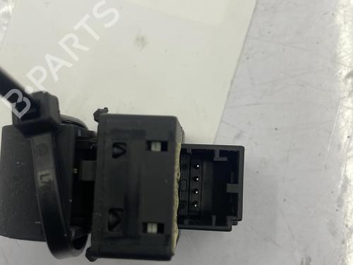 Right front window switch AUDI A3 (8P1) 2.0 TDI 16V | BP22830330I26 
