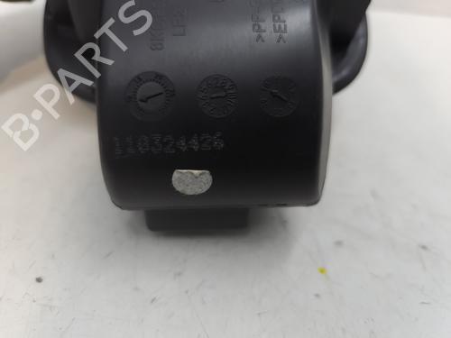 Fuel flap AUDI A4 B8 (8K2) 2.0 TDI | BP28362566C131 