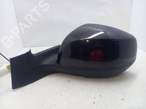 Used Left mirror Left mirror OPEL AGILA B (H08) 1.2 (F68) (94 hp) 33561272 33561272