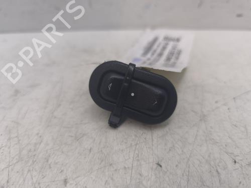 Used Left rear window switch OPEL ZAFIRA A MPV (T98) 2.2 DTI 16V (F75) (125 hp) 30928919