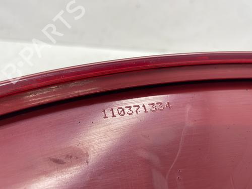 Right taillight AUDI A5 Sportback (8TA) 2.0 TDI | BP29314744C35 