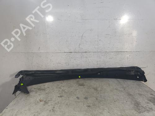 Scuttle panel RENAULT CAPTUR II (HF_) TCe 130 (HFMF) | BP27598713C110  - Image 5