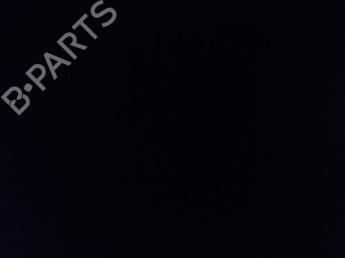 Used Parts CITROËN BERLINGO / BERLINGO FIRST Box Body/MPV (M_) 1.9 D 70 (MBWJZ, MCWJZ) (69 hp) 4390866