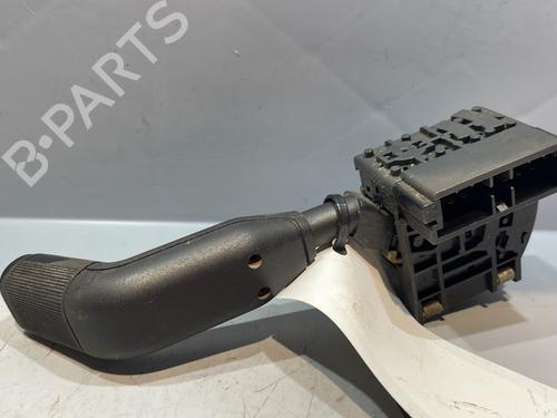 Steering column stalk RENAULT CLIO I (B/C57_, 5/357_) 1.9 D (B/C/S576, B/C/S57L) | BP28824184I23 