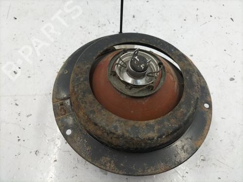 Left headlight SUZUKI SJ410 1.0 (SJ410) | BP22846421C28