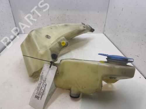 Ruitensproeierreservoir AUDI A4 B6 (8E2) 1.9 TDI (130 hp) 28134608