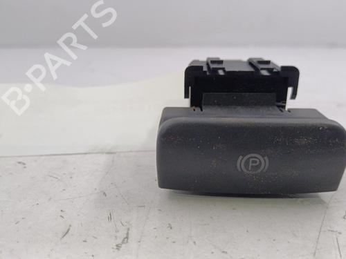Used Switch CITROËN C4 Grand Picasso I (UA_) 1.6 HDi (109 hp) 22821809