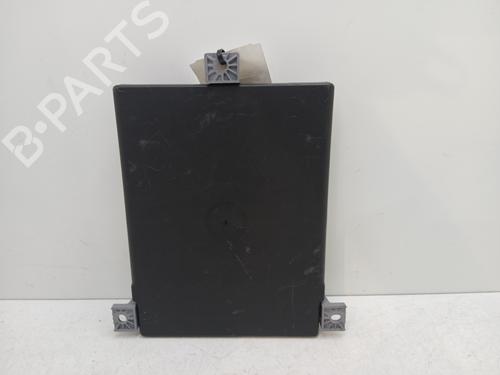 Electronic module MERCEDES-BENZ EQE SUV (X294) EQE 350 4-matic (294.612) | BP37732920M83 - Image 5