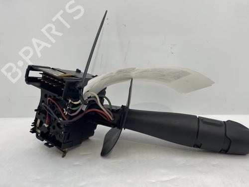 Switch DACIA SANDERO 1.5 dCi | BP32360125I30  - Image 5