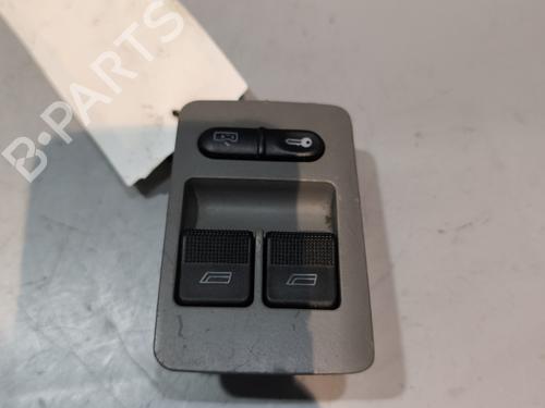 Used Left front window switch SEAT AROSA (6H1) 1.0 (50 hp) 29314833