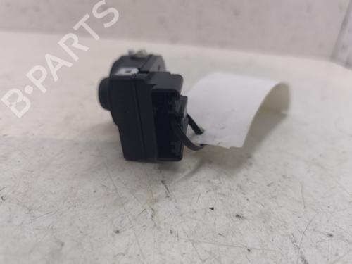 mirror-switch-chevrolet-cruze-hatchback-j305-2010-27641321 main image