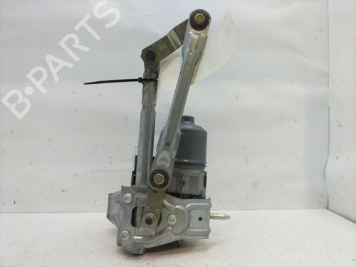 Used Front wiper motor SEAT ALTEA XL (5P5, 5P8) 1.6 TDI (105 hp) 29960075