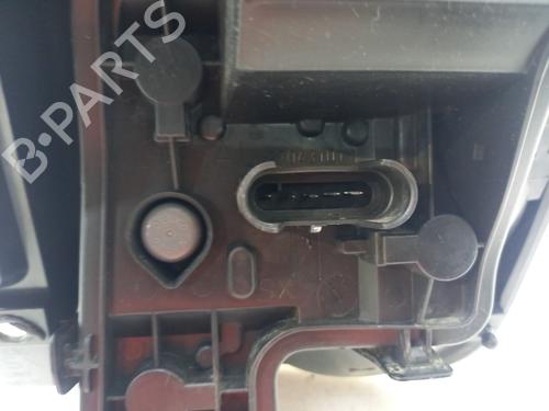 Left taillight FIAT 500 (312_) 1.2 (312AXA1A) | BP36571578C34 - Image 3