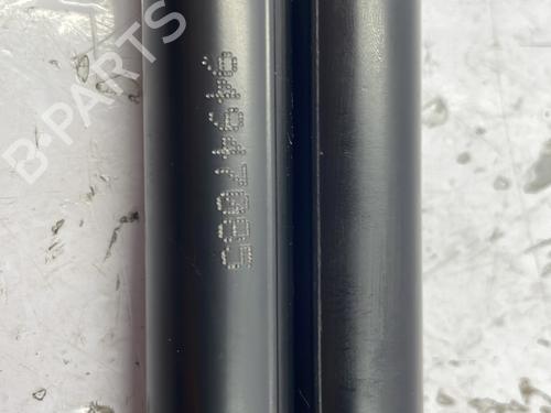 Tailgate lift support FORD KA (RU8) 1.2 | BP22843619C138