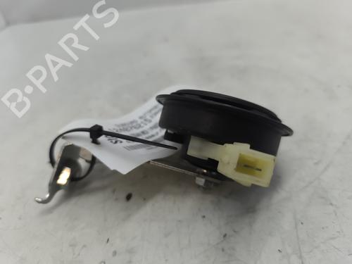 Horn DACIA LOGAN MCV (KS_) 1.5 dCi (KS0W) | BP35886340E13 - Image 4
