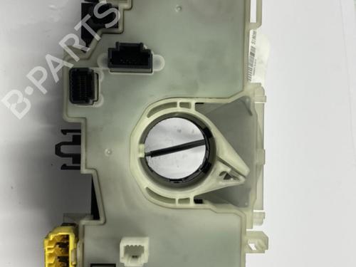 Steering column stalk RENAULT MEGANE III Grandtour (KZ0/1) 1.5 dCi | BP22816775I23 