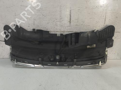 Grille FORD KUGA I 2.0 TDCi | BP28328221C40 