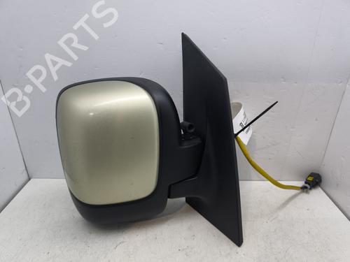 BP30545474C27 main image