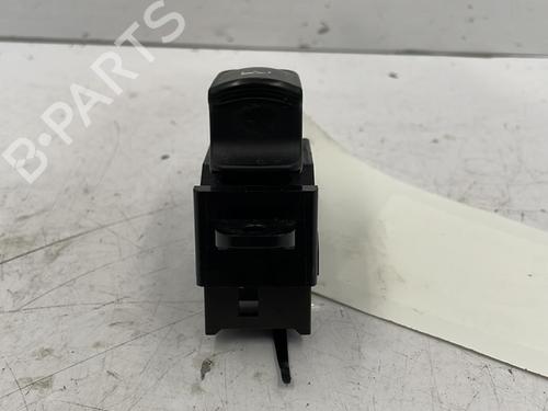 Used Right front window switch Right front window switch HYUNDAI i20 I (PB, PBT) 1.4 CRDi (75 hp) 22830865 22830865