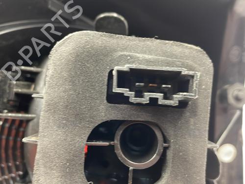 Right taillight VW GOLF VI (5K1) 2.0 TDI | BP22844576C35 