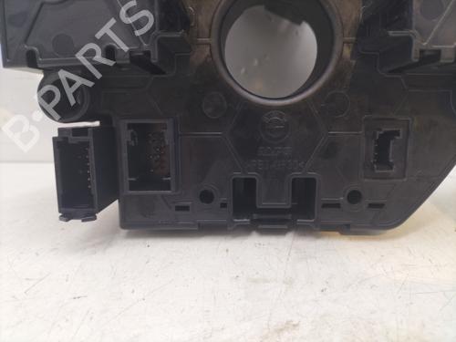 Steering column stalk BMW 2 Active Tourer (F45) 225 xe Plug-in-Hybrid | BP29834302I23