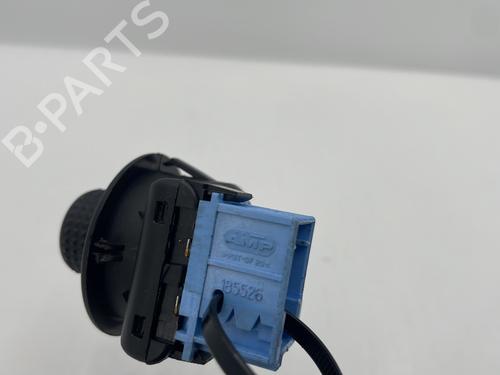 Used Mirror switch Mirror switch CITROËN XSARA PICASSO (N68) 2.0 HDi (90 hp) 30874739 30874739