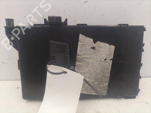 Used Fuse box Fuse box RENAULT CLIO II (BB_, CB_) 1.5 dCi (B/C2J) (68 hp) 23829679 23829679