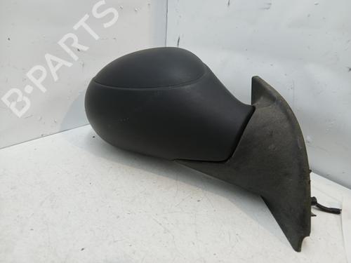 BP29492007C27 main image