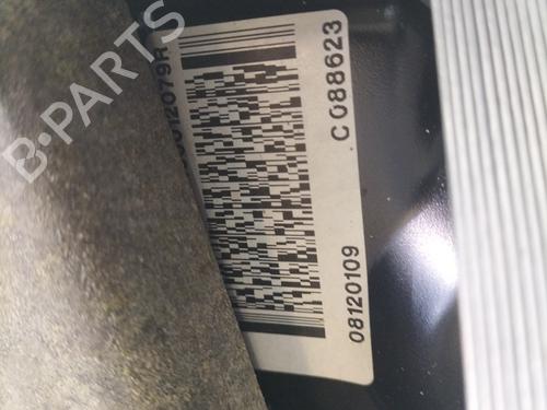 Engine RENAULT MASTER III Van (FV) 2.3 dCi 110 FWD (FV0R, FV0W, FV1A) | BP32092920M1 