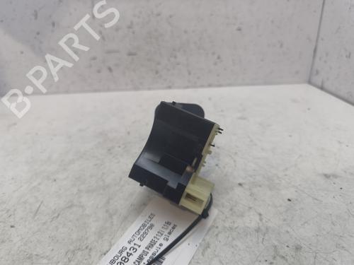 Ratstangsstang RENAULT CLIO II (BB_, CB_) 1.2 16V (BB05, BB0W, BB11, BB27, BB2T, BB2U, BB2V, CB05,... | BP28117967I23 