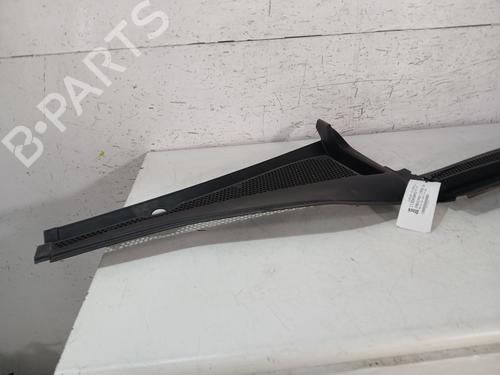 Scuttle panel CITROËN C3 III (SX) 1.2 THP 110 (SXHNPS, SXHNZT, SXHNZ6) | BP29833917C110