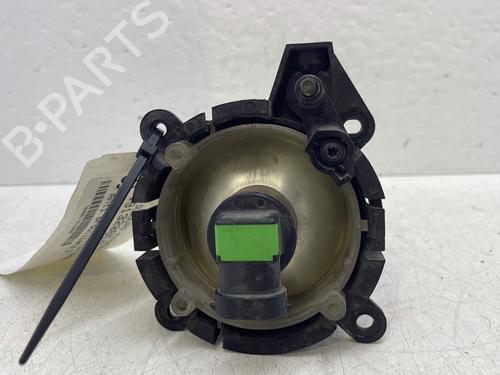 right-front-fog-light-mini-mini-r50-r53-2001-2002-2003-2004-2005-2006-31636973 main image