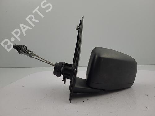Left mirror FIAT PANDA (169_) 1.1 (169.AXA1A) | BP22814644C26 